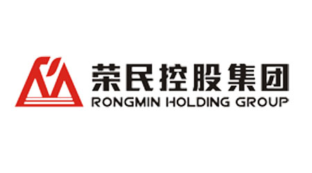 榮民集團
