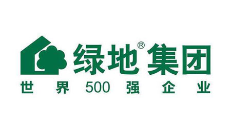 綠地集團
